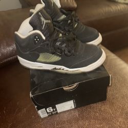 Air Jordan 11 Retro low 