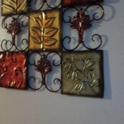 Cuadro De Decoracion 