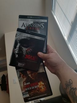 Movies