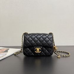 Cc 25B Bag