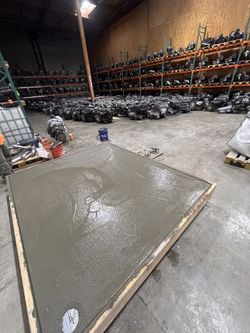 Wash Out 👁👁 HOLIDAY SPECIALS 