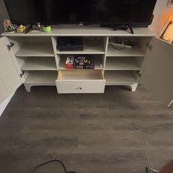 IKEA TV Stand 