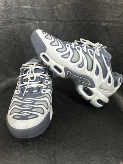 Women Air Max Plus Drifts