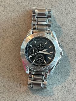 Watches for sale