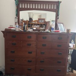 Very Nice Bedroom Set