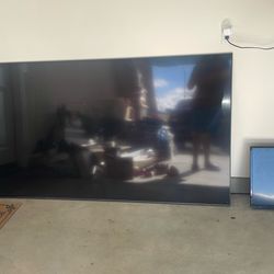Samsung Tv