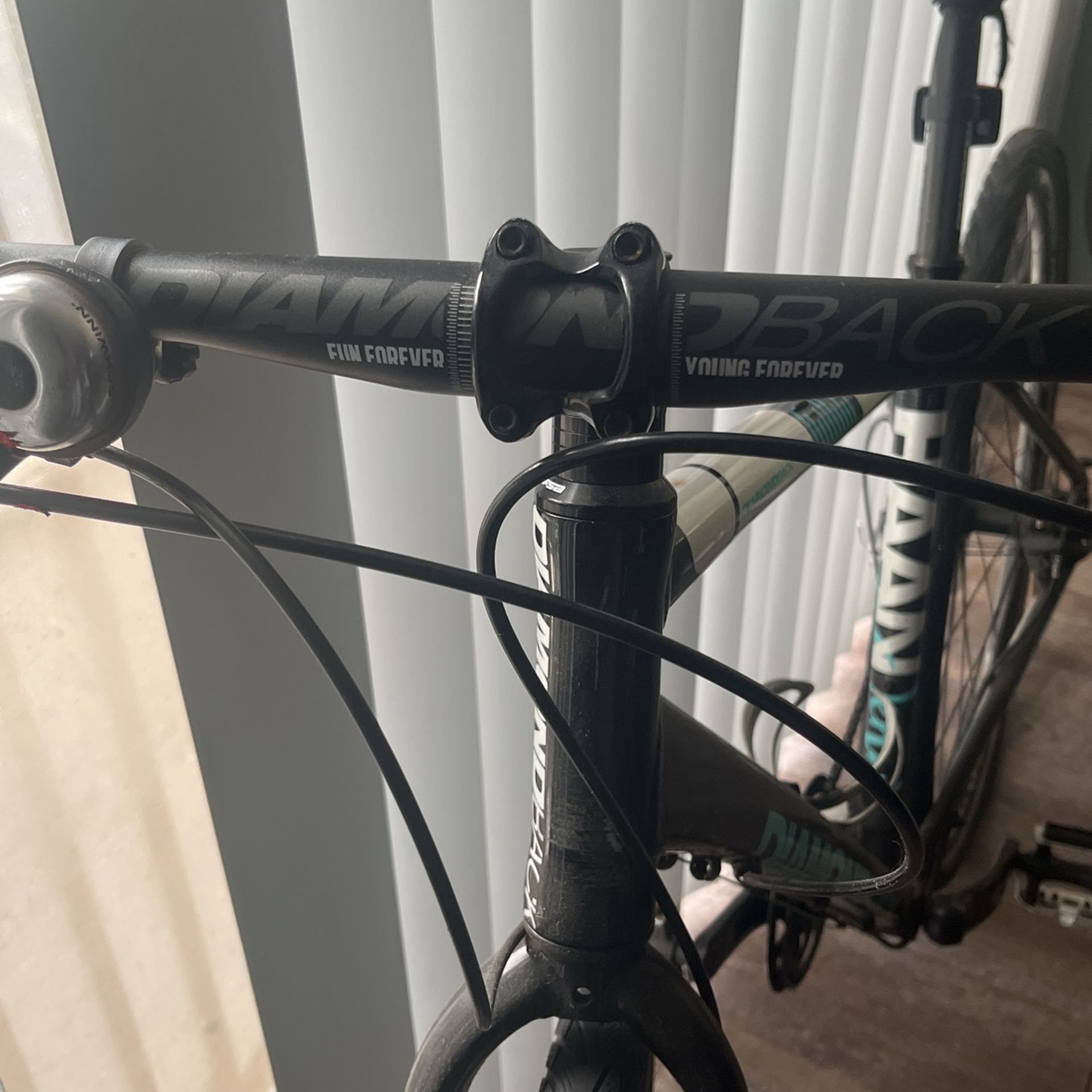 Diamondback Bicycle,New Products : American Fashion Style Bags On Sale