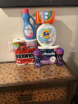 Bundle #34