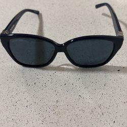 Balenciaga Sunglasses 