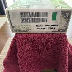 1000 $2 BRICK