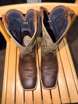 Botas Ariat para Hombre