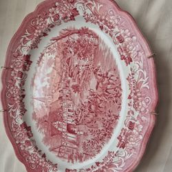 Platter