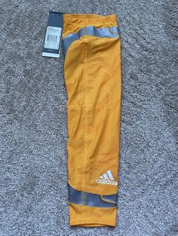 NEW Adidas Arm Sleeve XL
