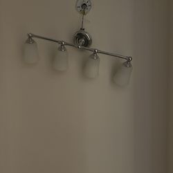 Lights