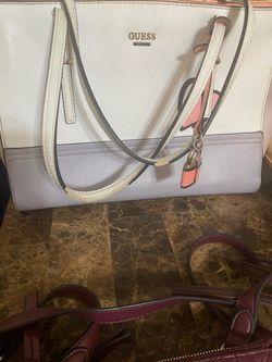 Venta