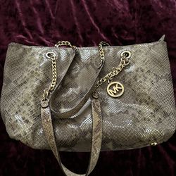MK Purse Bag