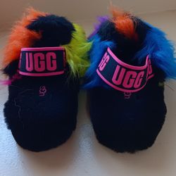 🌼 UGGS Shoes For Girls / Women 🌼