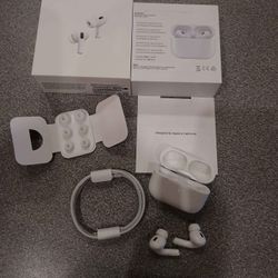 Wireless Earbuds 