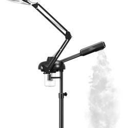 Facial Steamer