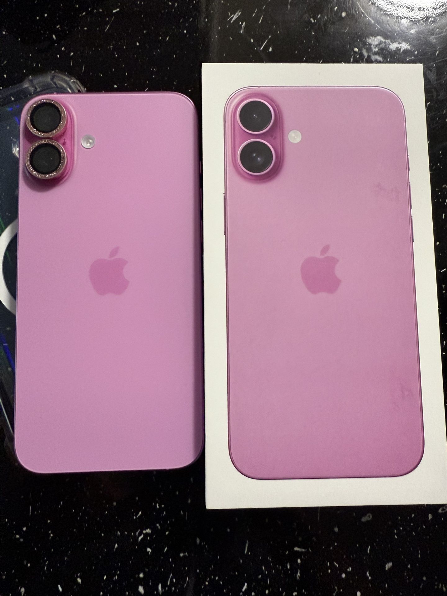 Apple iPhone 16 Plus Like New