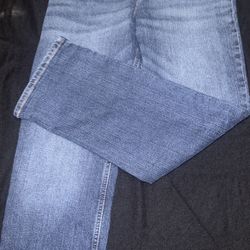 Kids Jeans 