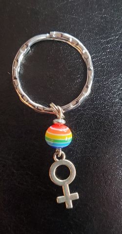 Key chain