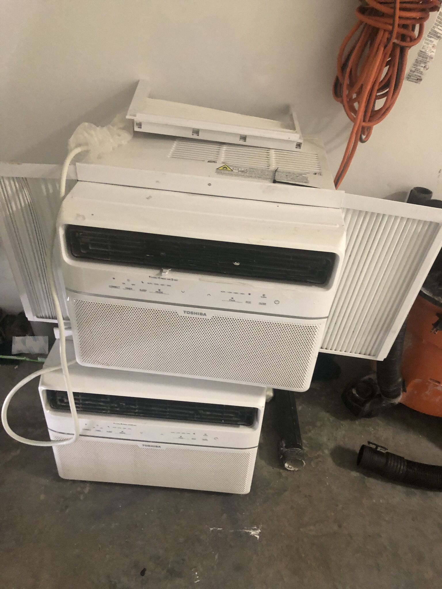 Ac