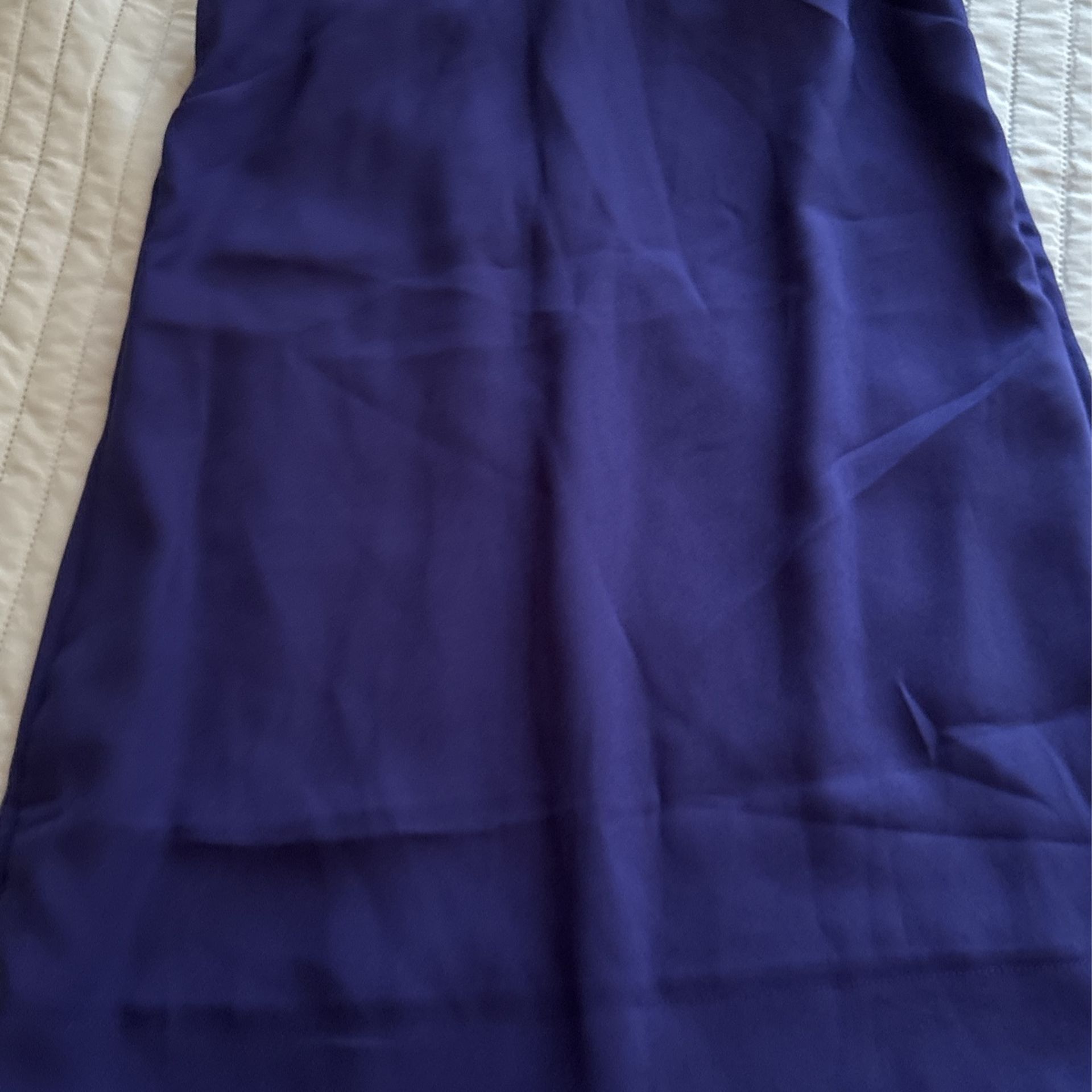 BANANA REPUBLIC SIZE 2