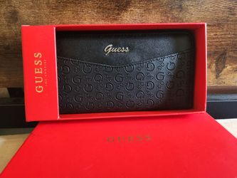 Guess