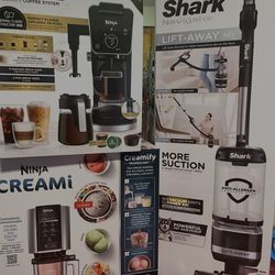 Wedding gift Duplicates New  Not used