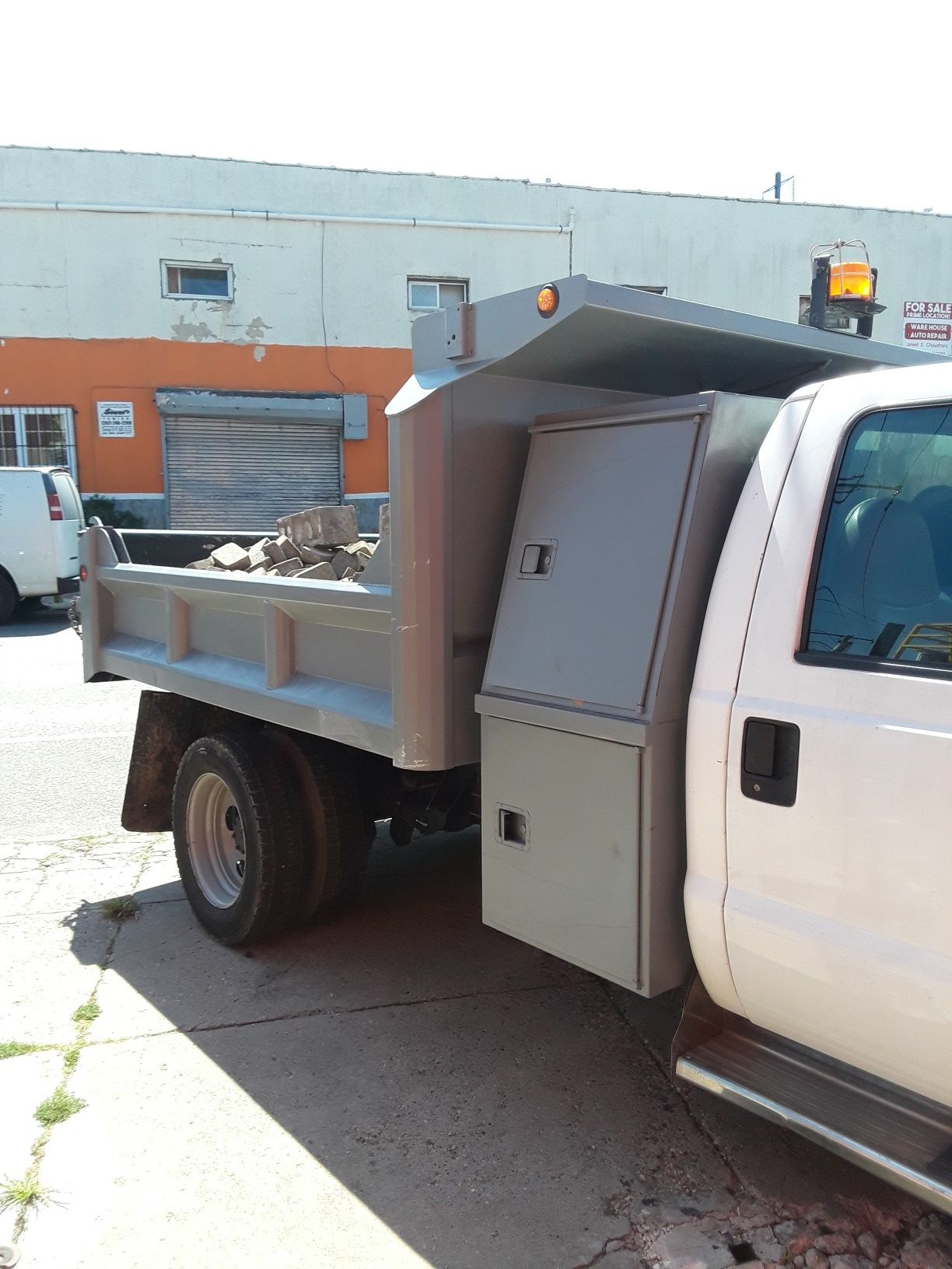 Clean out special...... call for prices!!!!