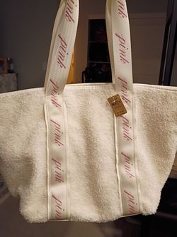 Victoria SECRET BAG