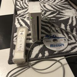 Wii And Other Console Games 