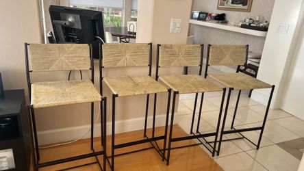 Barstool for sale