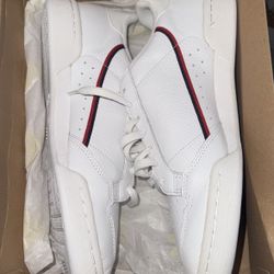 Adidas Continental 80