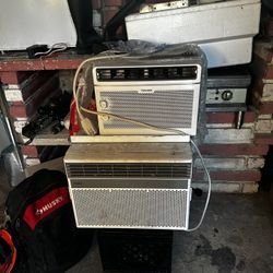 Air Conditioner 
