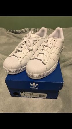 Adidas for woman