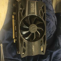 GeForce