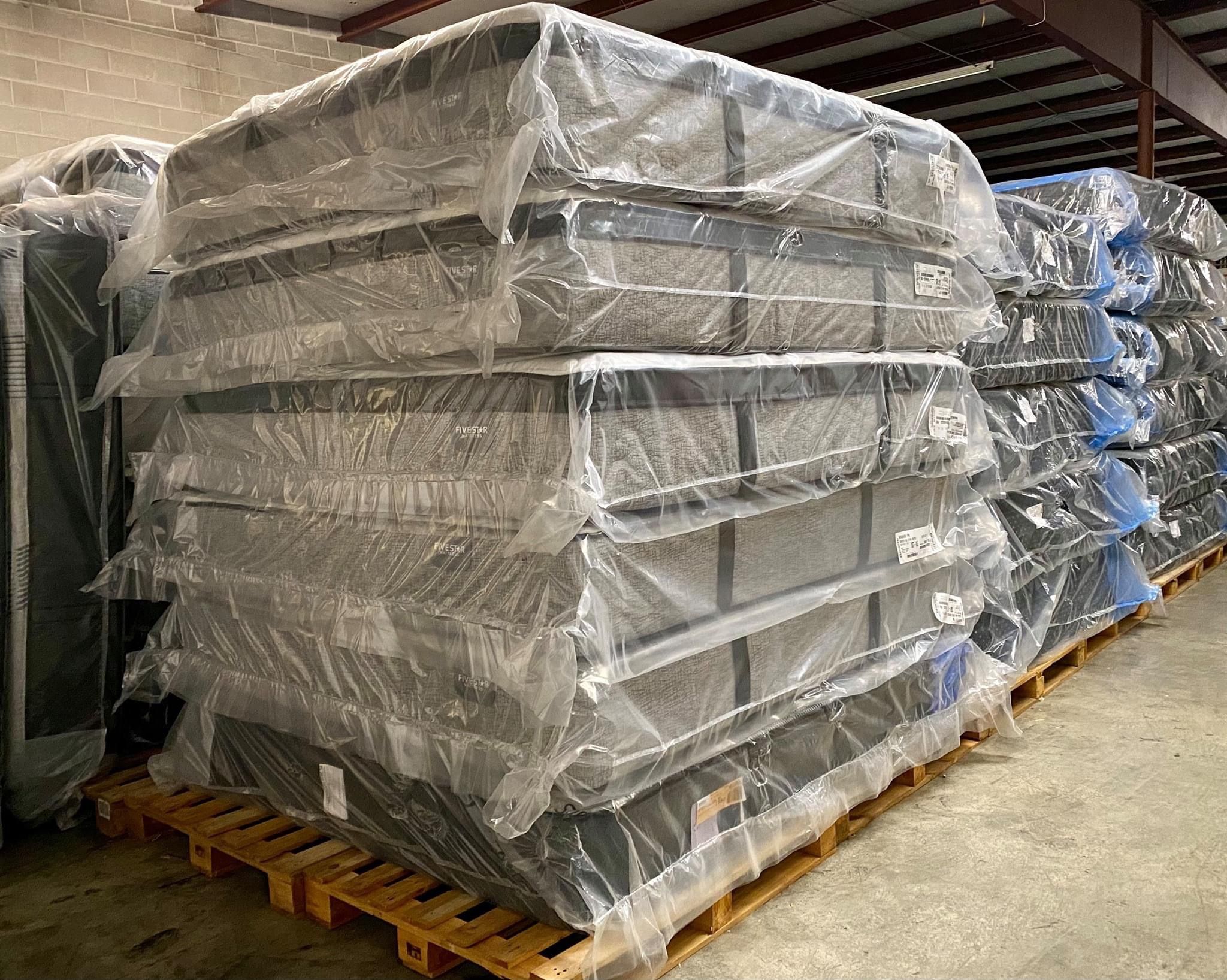 ‼️ Mattress Deals‼️ Selling Quickly‼️