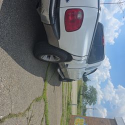 F150