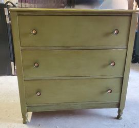 Chest Of Drawer, Entry Cabinet, Dining Room Cabinet, Storage, Kitchen, Livingroom, Furniture, Entry