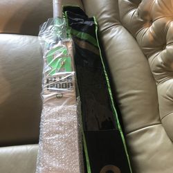 Cricket Bat (CA)
