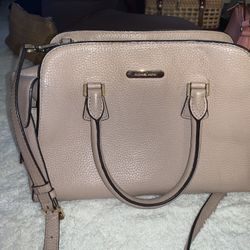 Michael Kors Bags