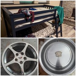 Multiple Home Furniture 