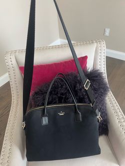 Kate Spade laptop bag