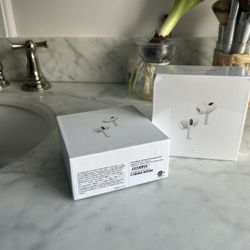Airpod Pro 2 100$