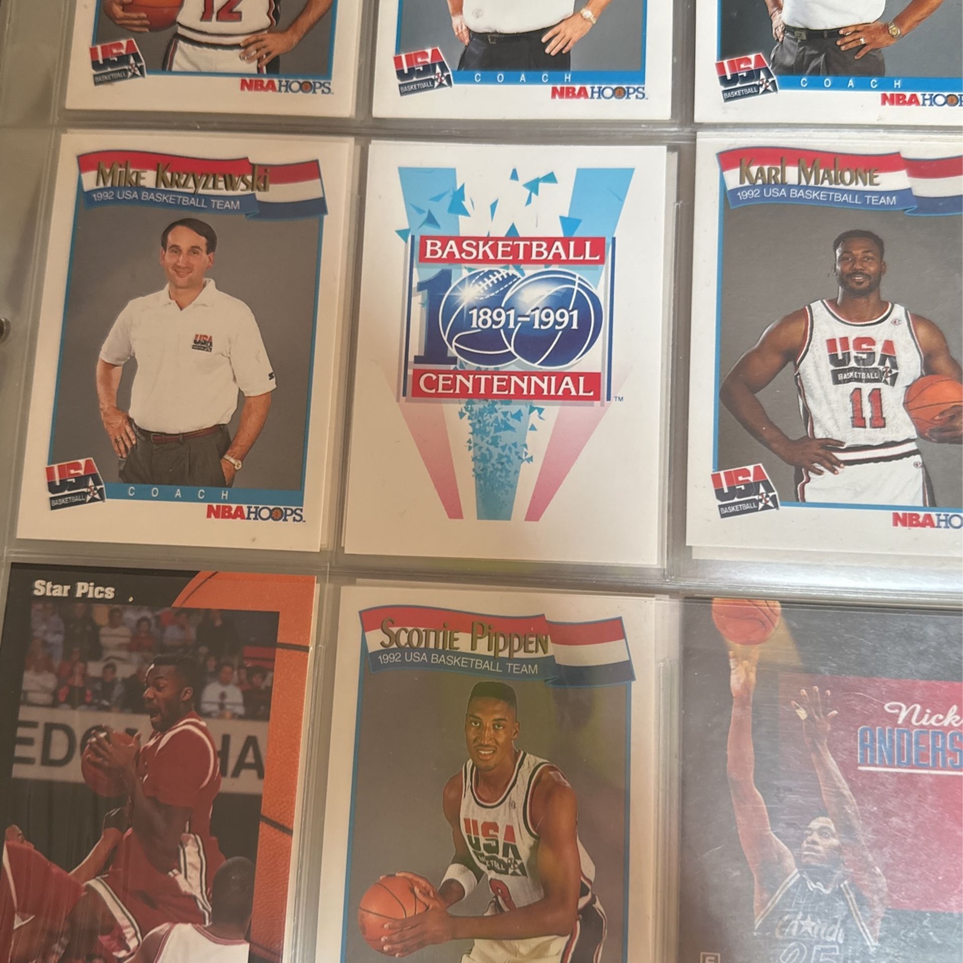 sports cards for Sale in Portland, OR OfferUp