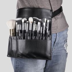 Sephora Brush Holder 