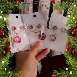 Amazing Gift 🎁 For Little Girl 👧🎁🎄