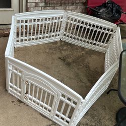 Play Pen